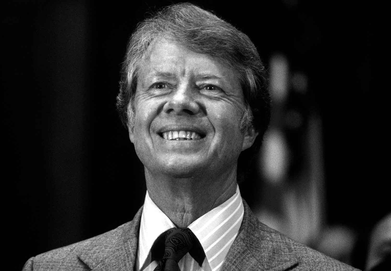 jimmy-carter-muere