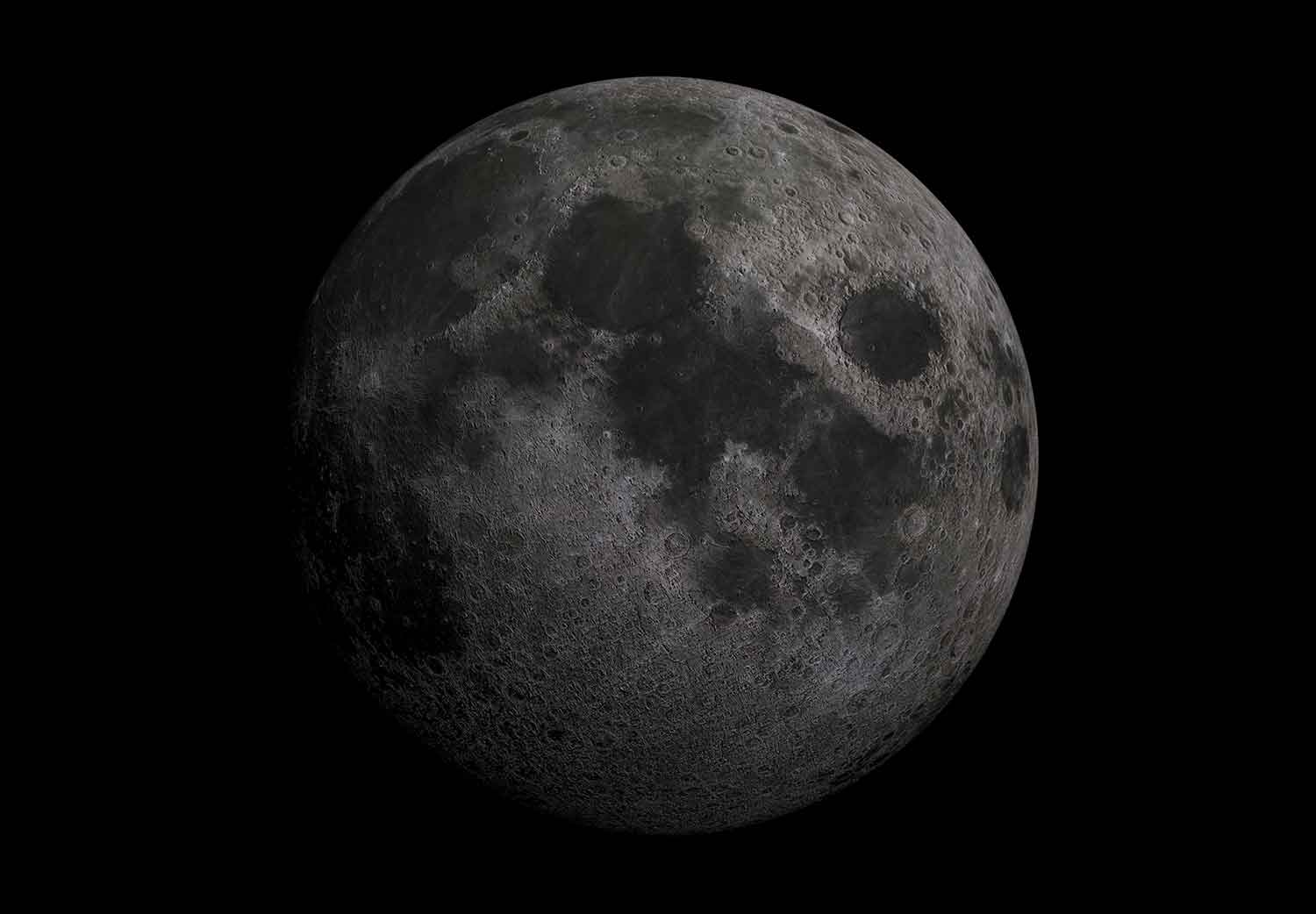 luna-negra-30-de-diciembre-2024