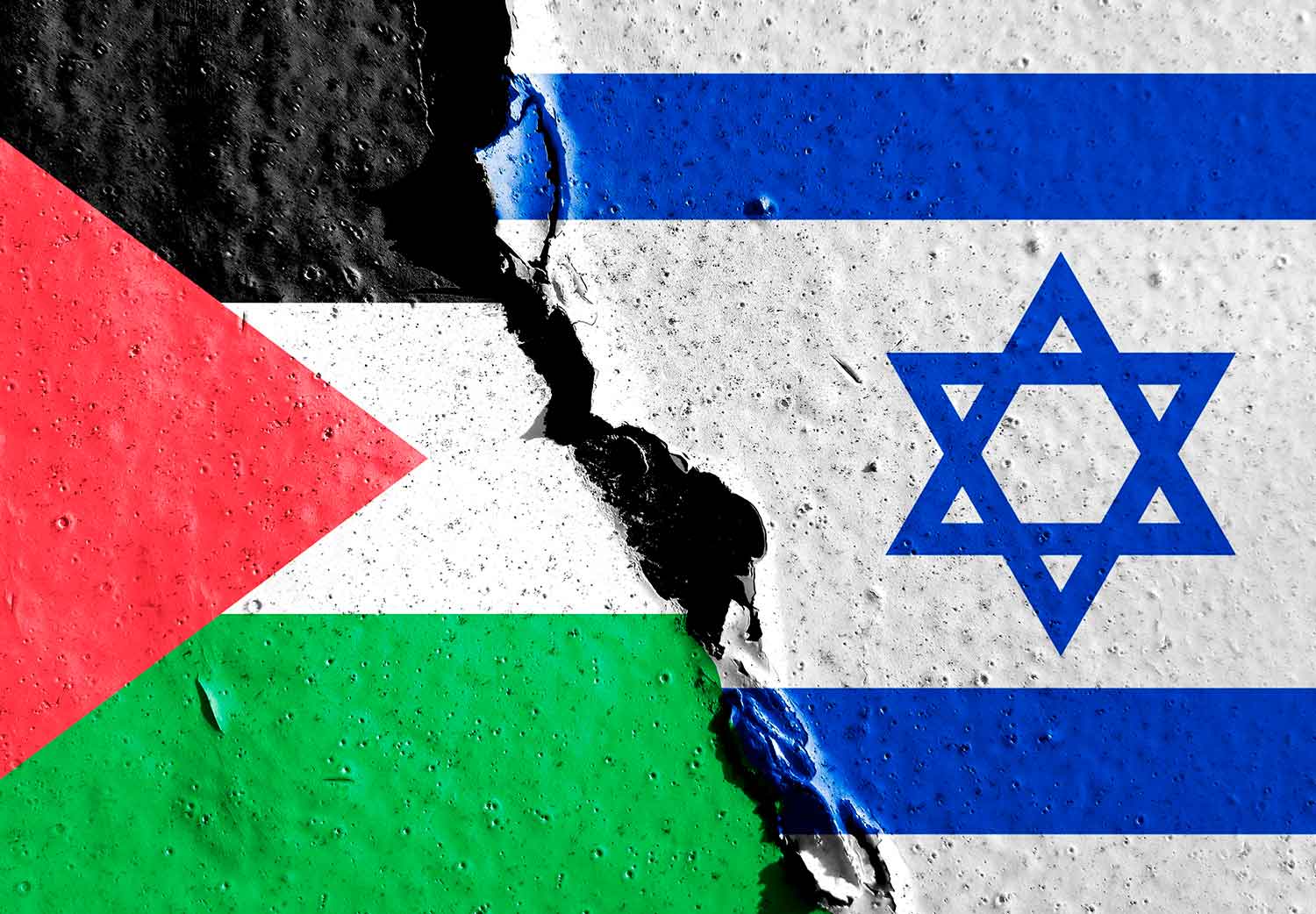 cese-al-fuego-israel-y-palestina