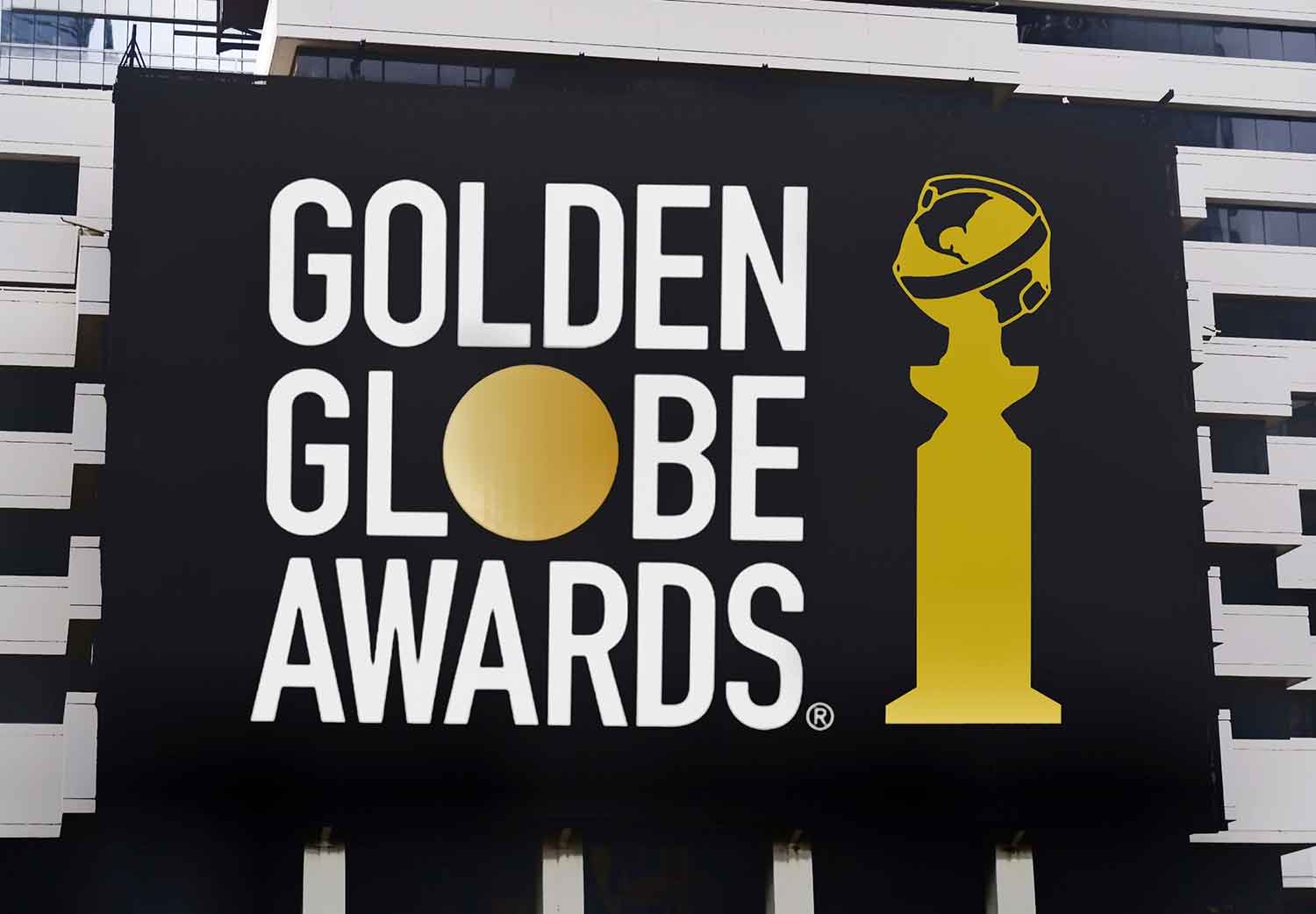 golden-globes-ganadores