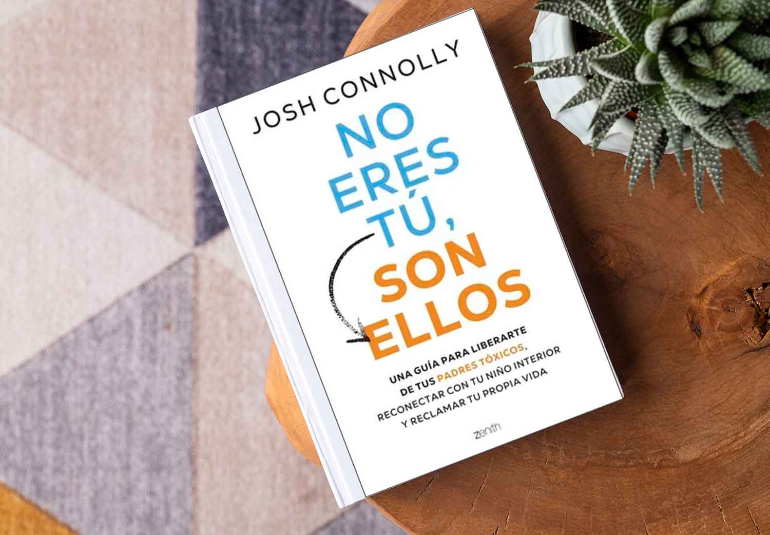 no-eres-tu-son-ellos-josh-connolly-en-español