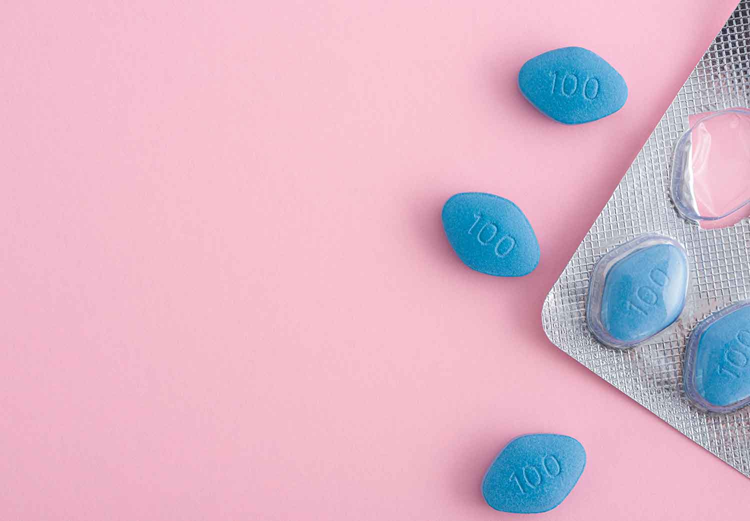 viagra-contra-el-alzheimer